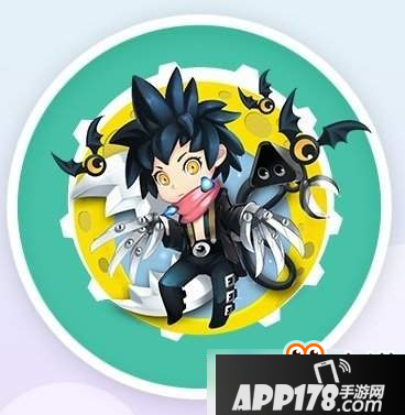 欢乐球吃球精灵暗夜少年怎么获得？暗夜少年获取介绍