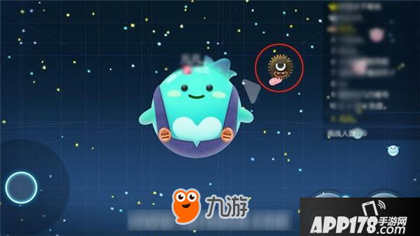 欢乐球吃球上分技巧 欢乐球吃球怎么上分