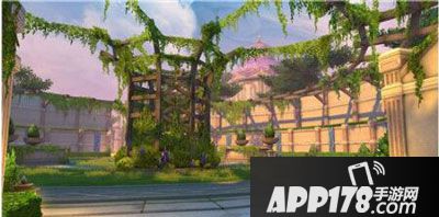 光明大陆跨服天梯赛