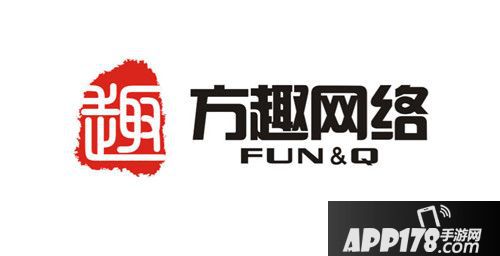 方趣网络参展