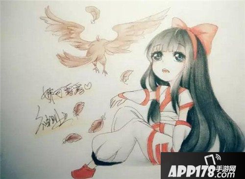 王者荣耀S8热门打野英雄一览 会三个就能稳定上分