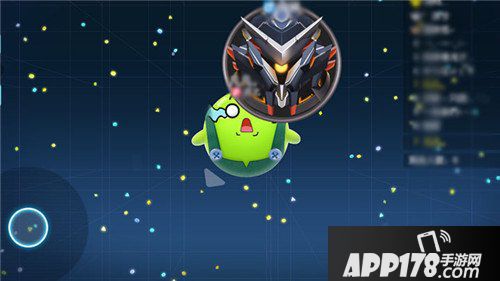 欢乐球吃球上分技巧有哪些 上分技巧