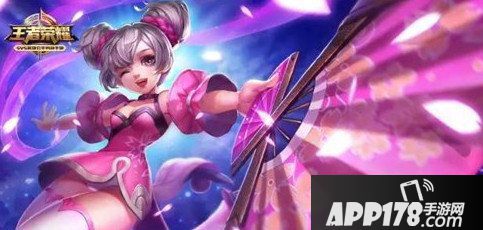 王者荣耀奇葩武器盘点 有路灯有老婆