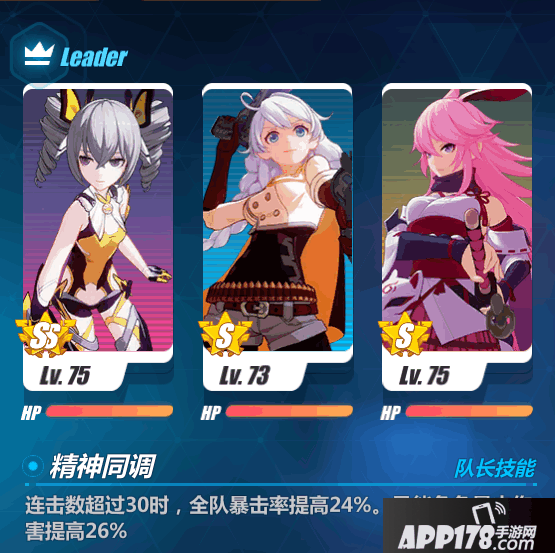 QQ截图20170722141946.png