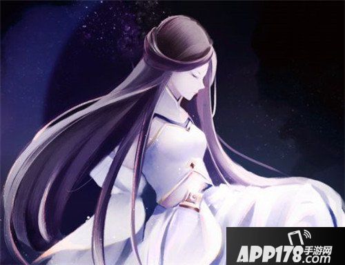 王者荣耀善于越塔的英雄一览 躲在塔下并不安全