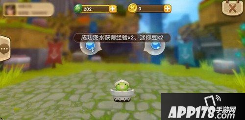 迷你世界迷你豆获取方法详解 迷你豆怎么得到