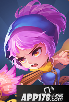 小小突击队最强英雄