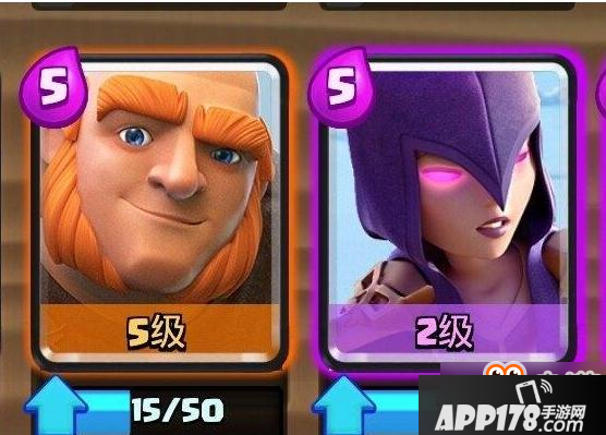 皇家<a href=http://www.app178.com/list-0-7-0-0-1.html target=_blank class=infotextkey>战争</a>疗伤法术对各流派战术影响