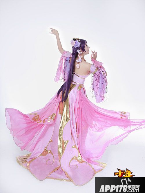 少年西游记周年庆看点