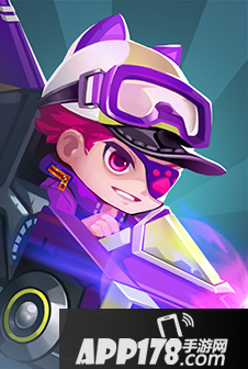 小小突击队新英雄上线