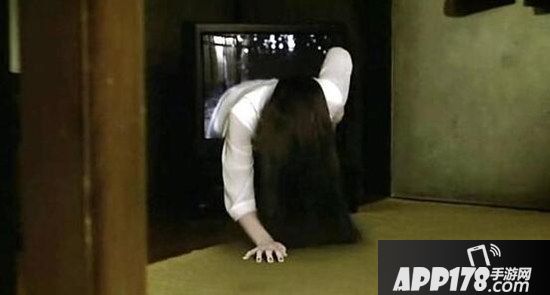阴阳师新SSR卡 现实中她是真正的神级卡
