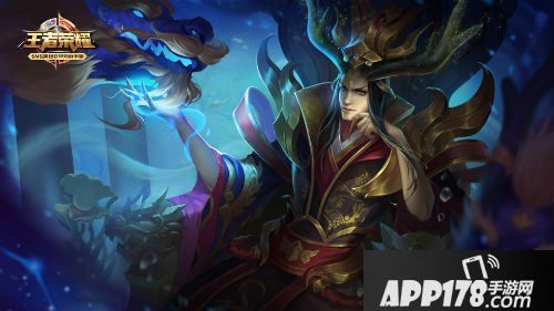 王者荣耀7月3日-7月9日周免英雄更新公告