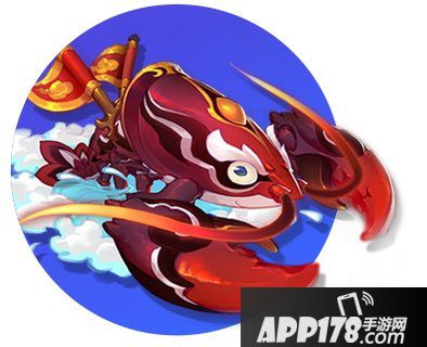 梦幻西游手游坐骑有哪些 坐骑外观一览 