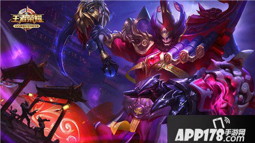 王者荣耀7月31日-8月6日周免英雄更新公告