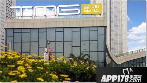 倩女幽魂手游玩家交流会报名开启 火辣的重庆等你来！