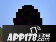 我的世界移动版龙蛋孵化