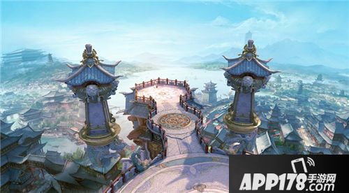 大唐无双唯美版 