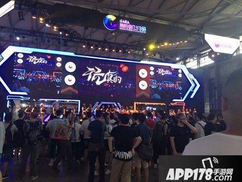 自由之战2CJ亮点