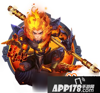 欢乐球吃球齐天大圣怎么获得 齐天大圣获得方法