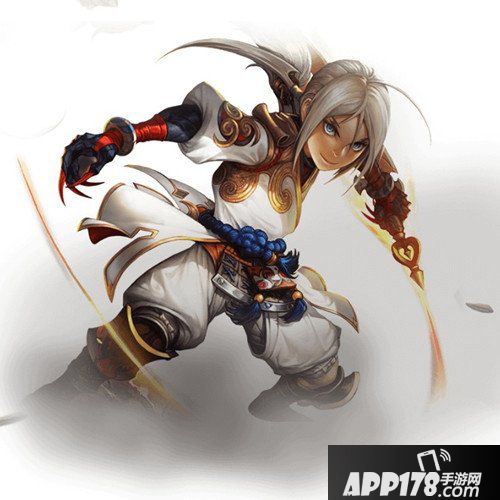 龙之谷手游暗之使徒转什么好 暗之使徒二转推荐