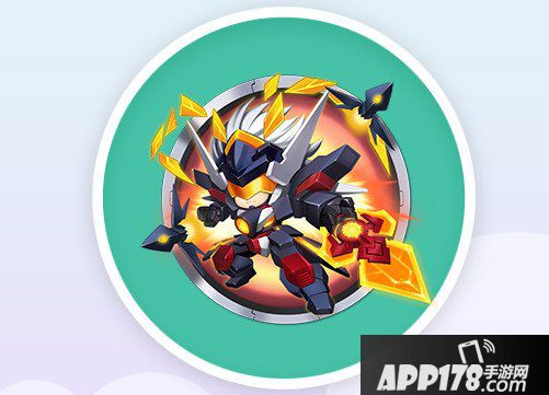 欢乐球吃球精灵吕布怎么样 吕布怎么获得