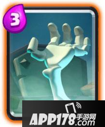 皇室战争熔岩猎犬卡组：空战坦克的地狱狗球流