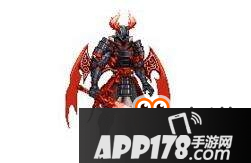 DNF黑暗祭坛BOSS打法 DNF黑暗祭坛各精英怪打法