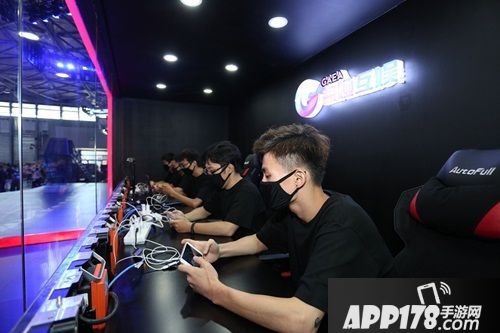 自由之战2CJ亮点