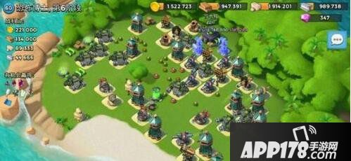 海岛奇兵恐怖博士