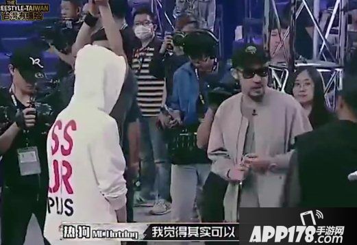 我觉得不行是什么梗 我觉得不行我觉得ok表情包5