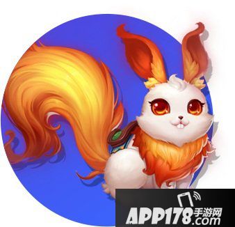 梦幻西游手游坐骑有哪些 坐骑外观一览 