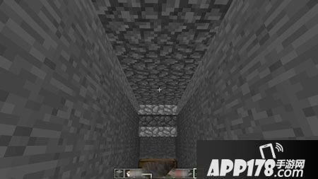 我的世界2僵尸陷阱