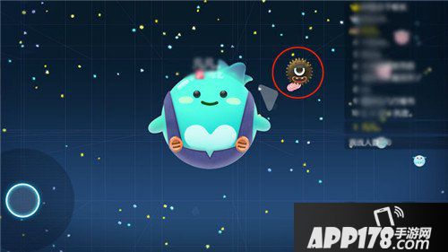 欢乐球吃球上分技巧有哪些 上分技巧