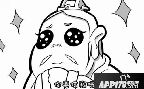 狼人杀手游猎人跳身份玩法技巧