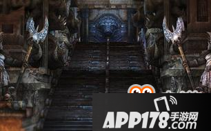 官阶属性解析 热血传奇手机版官阶玩法浅析