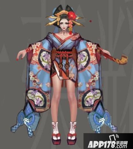 王者荣耀貂蝉新皮肤模型曝光 含史上最大尺度比基尼套装