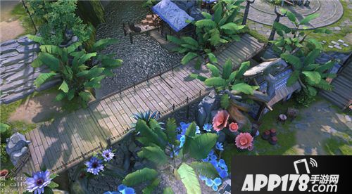 大唐无双唯美版 