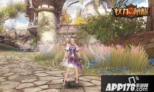 权力与荣耀下载 