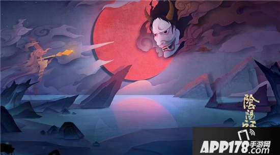 阴阳师新SSR卡 现实中她是真正的神级卡