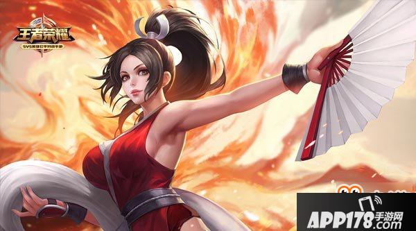 王者荣耀711狂欢节爆料：钟无艳皮肤上夺宝