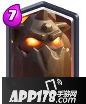 皇室战争熔岩猎犬卡组：空战坦克的地狱狗球流