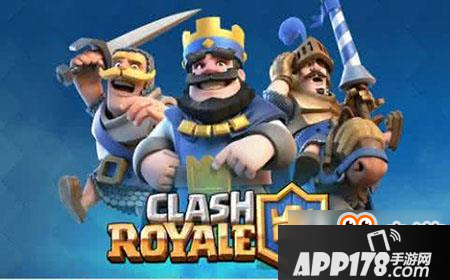 皇室战争石墓流好用吗 石墓流实战分析