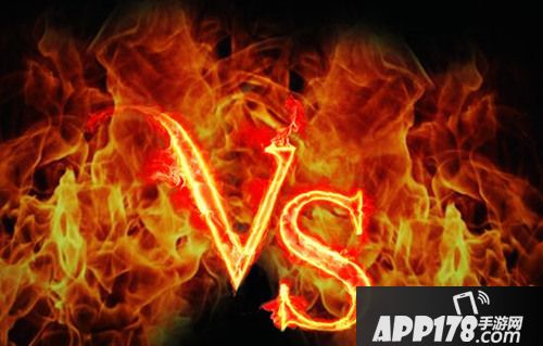 英雄来挂机简介