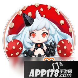 欢乐球吃球魔法少女怎么获得 魔法少女获得方法