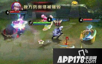 王者荣耀露娜重做意外曝光 曝光视频被官方紧急下架