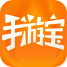 王者荣耀游戏礼包汇总 积少成多快人一步