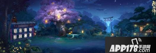 阴阳师新资料片