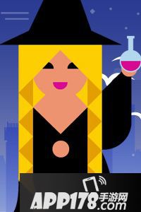 狼人杀手游女巫玩法解析