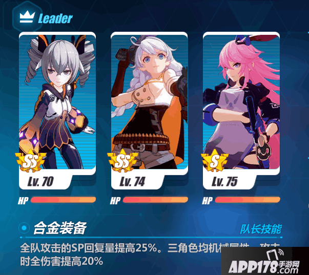 QQ截图20170722151347.png