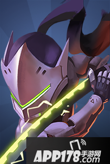 小小突击队最强英雄